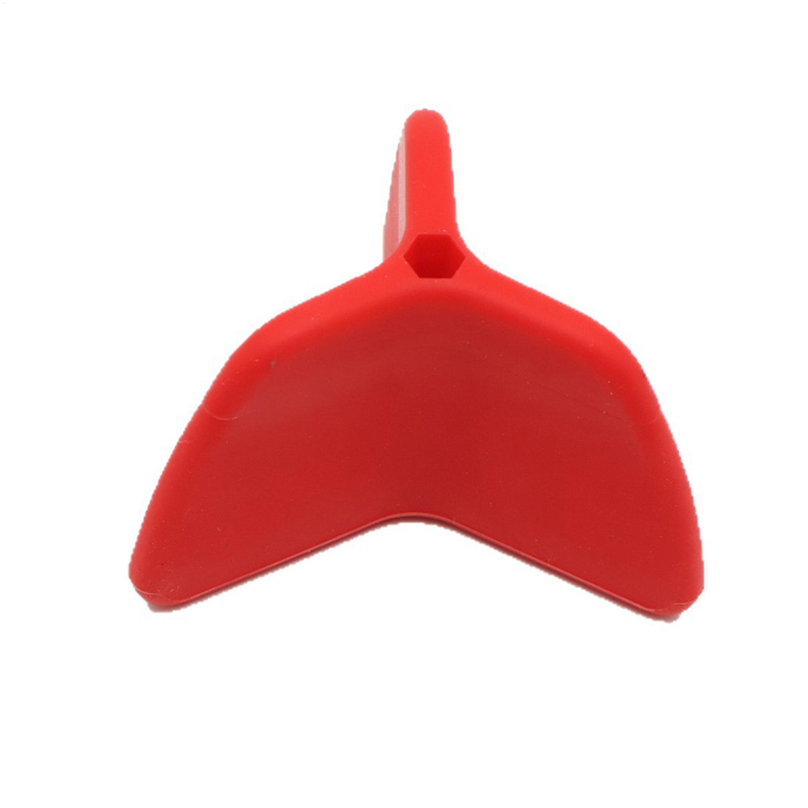 Heavy Equipment Mixer - Pengaduk Cat untuk Bor Portabel, Alat