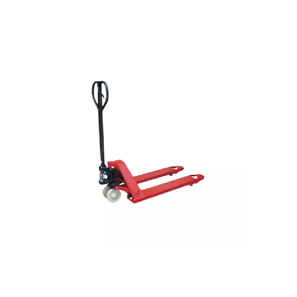 Hand Pallet Truck - Truk Pallet Tangan Beban Berat HEAVY