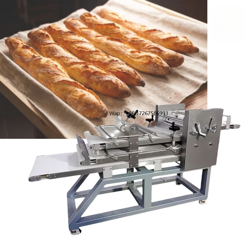 Heavy Equipment Mixer - Peralatan Roti Lengkap Heavy Duty Harga