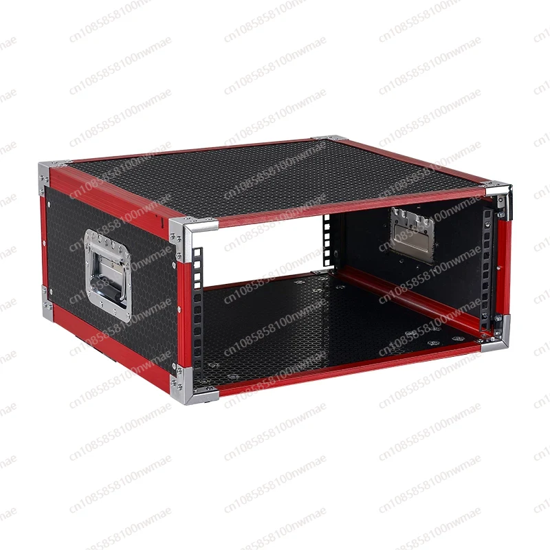 Rak Flight Case - Kotak Perala - Heavy Equipment Processor ulasan dan harga