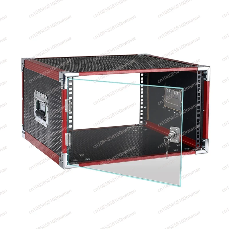 Rak Flight Case - Kotak Perala - Heavy Equipment Processor ulasan dan harga