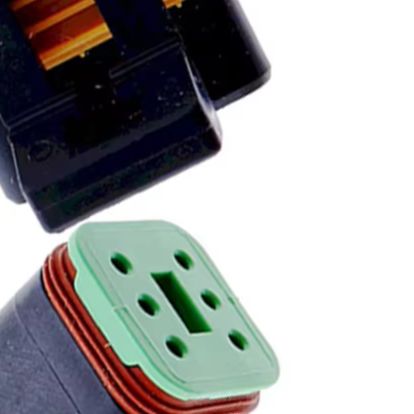 Harness Kabel Saklar Pengapian - Heavy Equipment Bobcat ulasan dan harga
