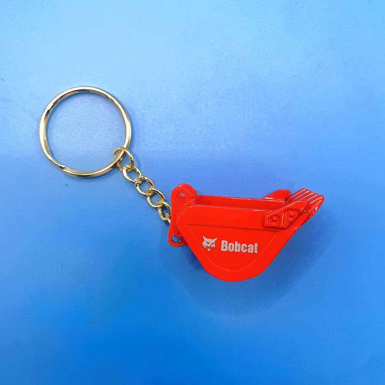S331/S160 untuk Bobcat Key S55 - Heavy Equipment Bobcat ulasan dan harga