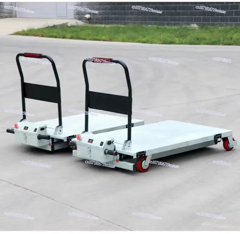 Troli Meja Angkat Hidrolik Lis - Scissor Lift Table Hydraulic ulasan dan harga