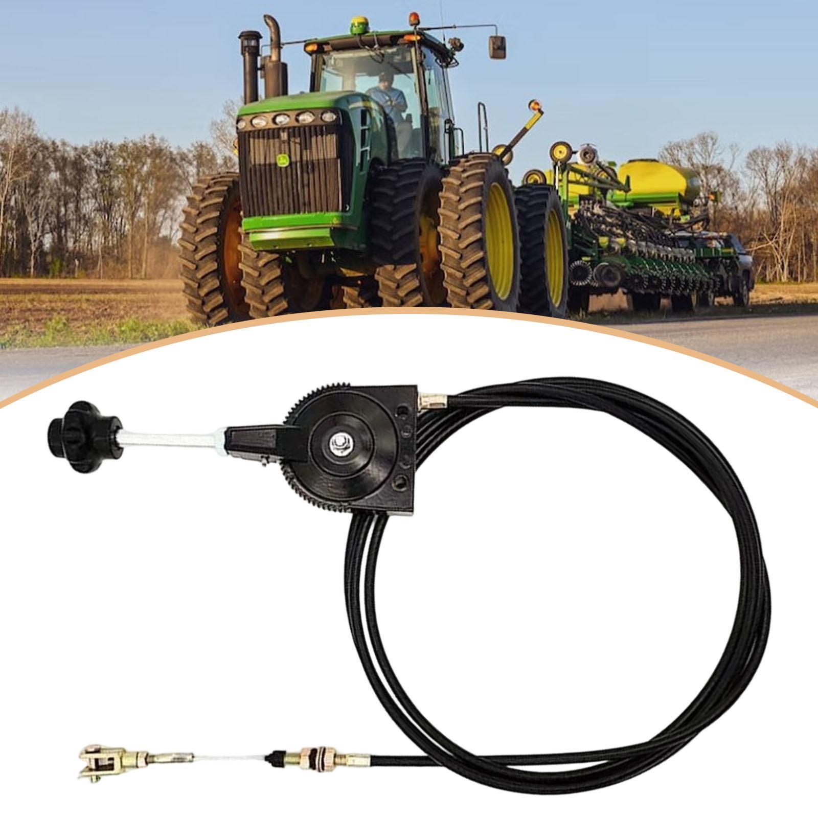 Kabel Gas Manual Excavator Baj - Heavy Equipment Mixer ulasan dan harga