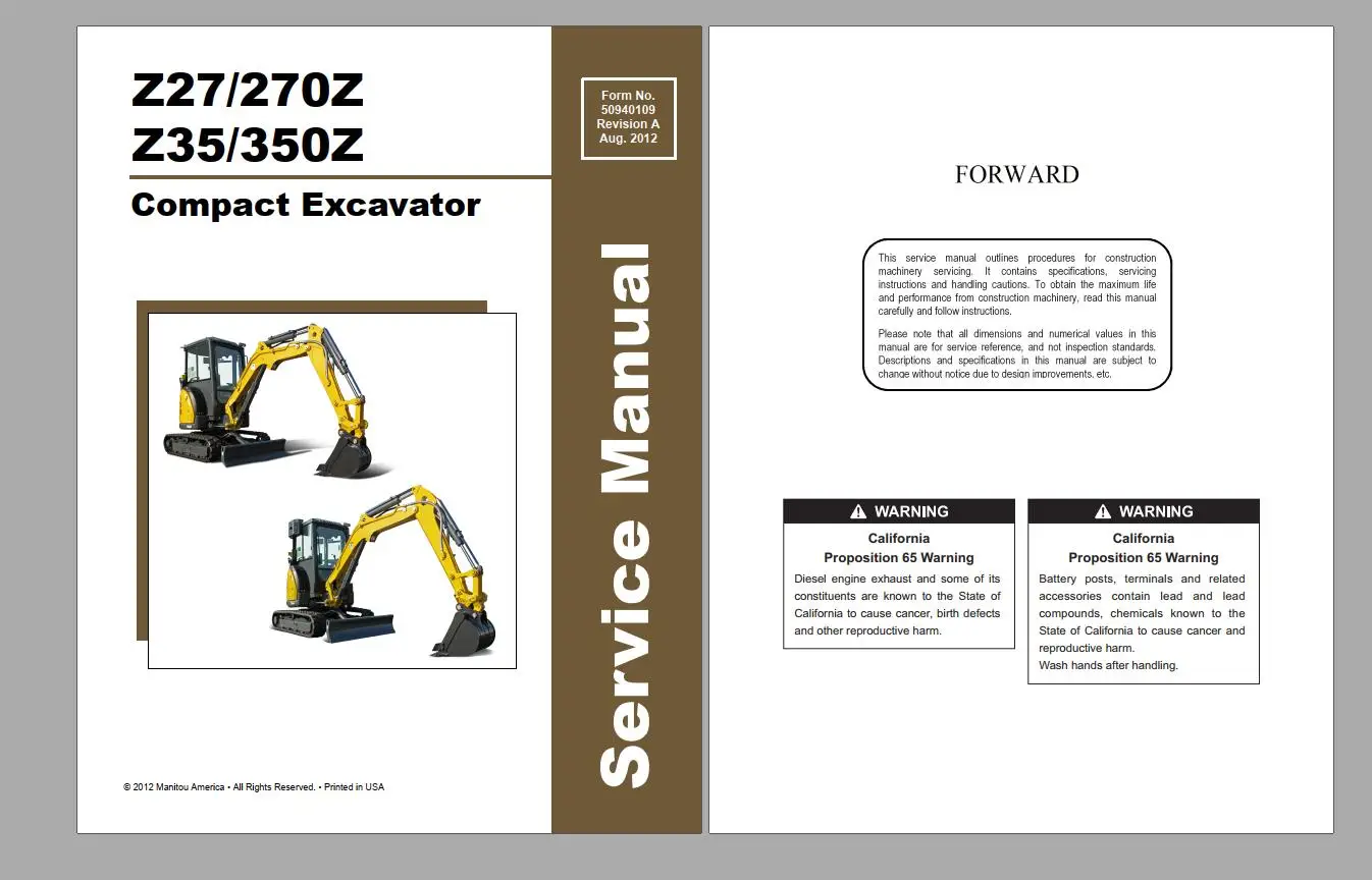 AutoDVD Mustang Mesin Alat Ber - Heavy Equipment Usa ulasan dan harga