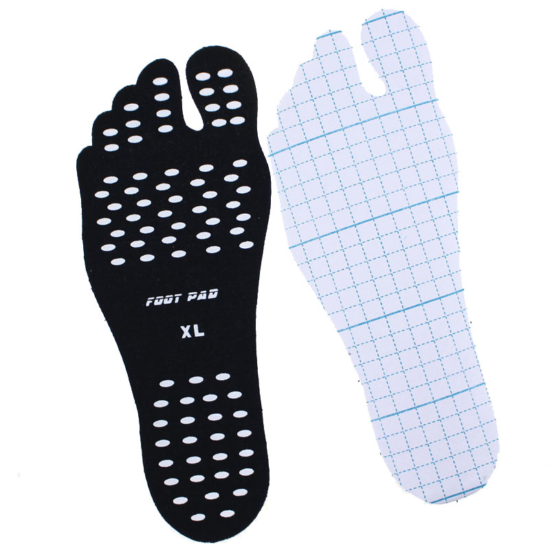 Bantalan kaki Kolam Renang Pan - Heavy Equipment Stickers ulasan dan harga