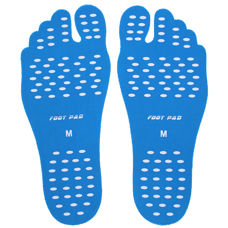 Bantalan kaki Kolam Renang Pan - Heavy Equipment Stickers ulasan dan harga