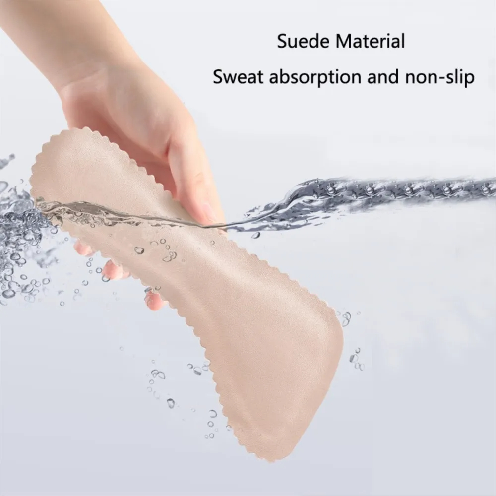 Sol Sandal Berperekat Anti-sel - Heavy Equipment Stickers ulasan dan harga