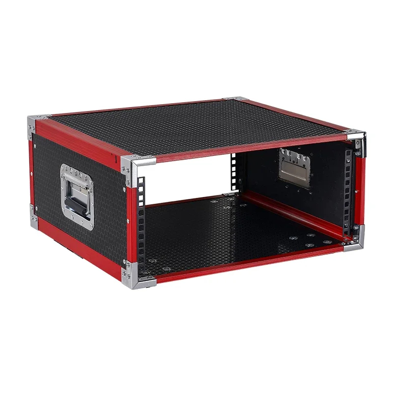 Rak Peralatan 2U 4U 6U 8U - Ko - Heavy Equipment Processor ulasan dan harga