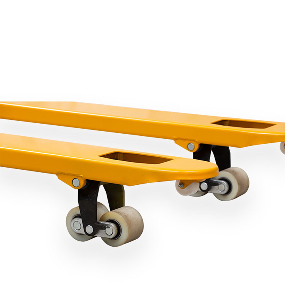 Manual Produsen Hand Pallet Tr - Hand Pallet Truck ulasan dan harga