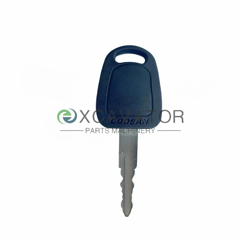 Kunci F900 Untuk Excavator Doo - Heavy Equipment Bobcat ulasan dan harga