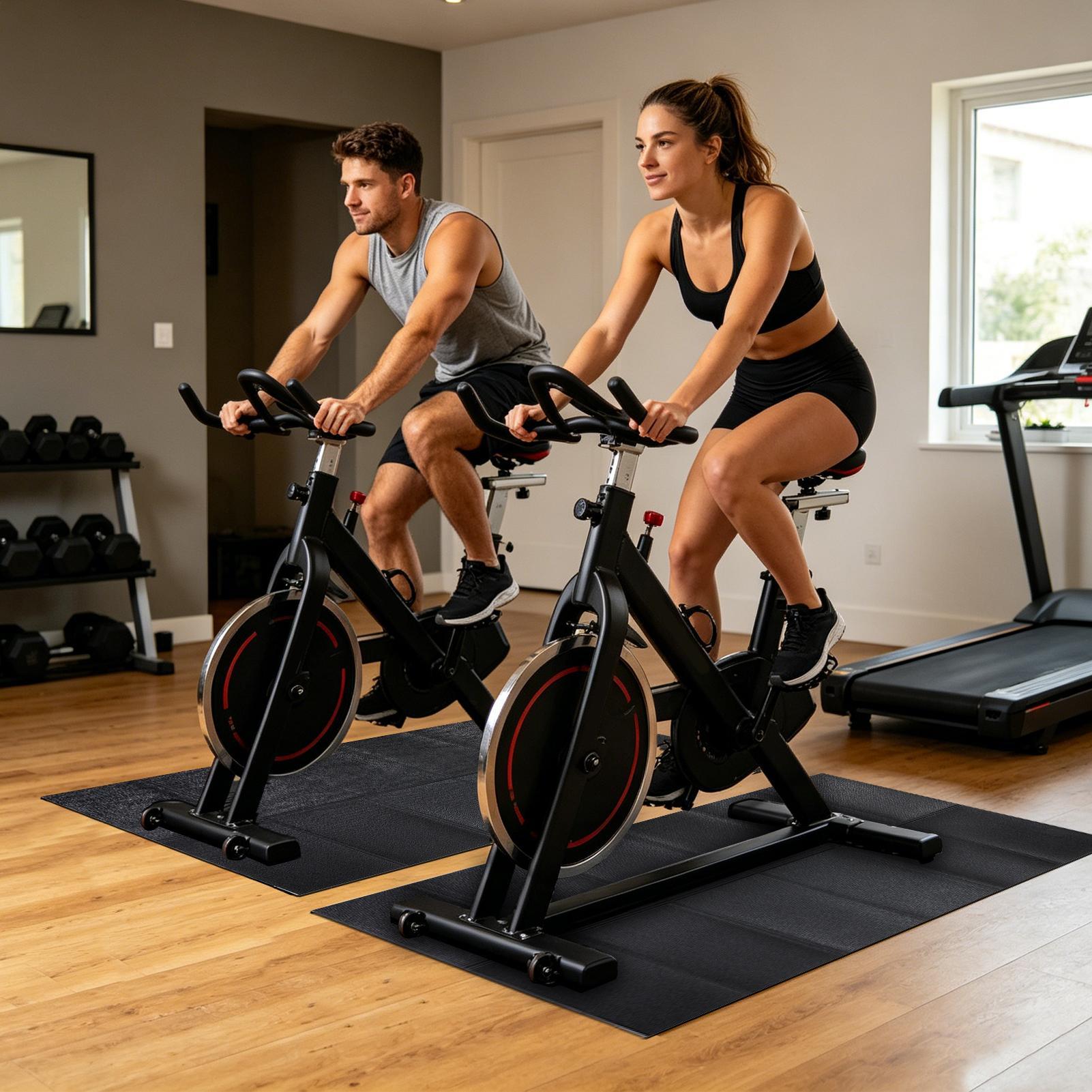 Alas Treadmill Tahan Air, Lipa - Heavy Equipment Usa ulasan dan harga