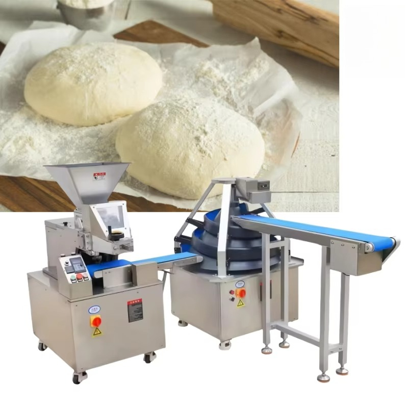 Peralatan Roti Lengkap Heavy D - Heavy Equipment Mixer ulasan dan harga