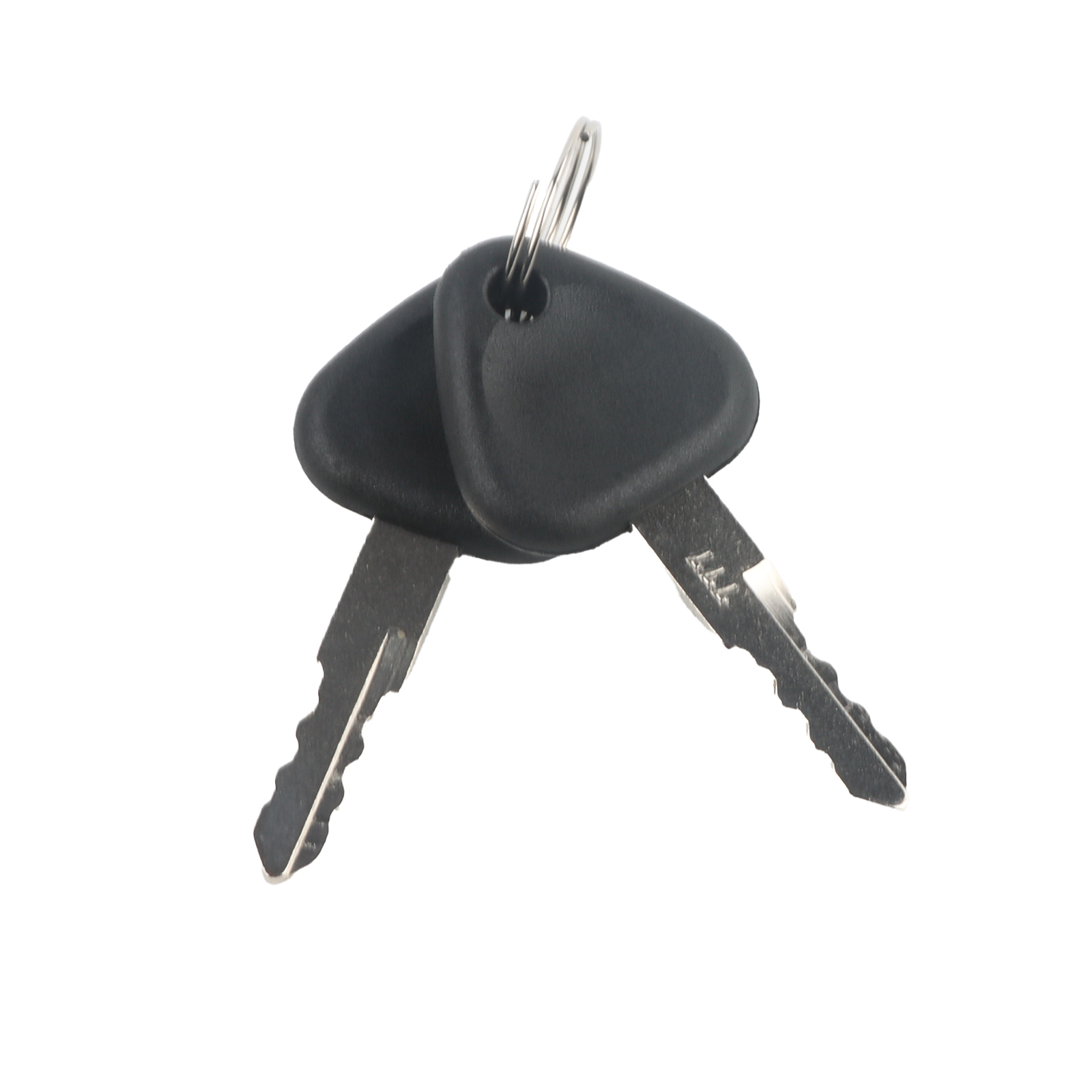 Kunci Kontak Pengapian Alat Be - Heavy Equipment Key Ring ulasan dan harga