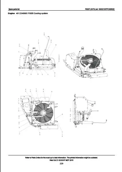 AutoCD Dynapac Heavy Equipment - Heavy Equipment Usa ulasan dan harga